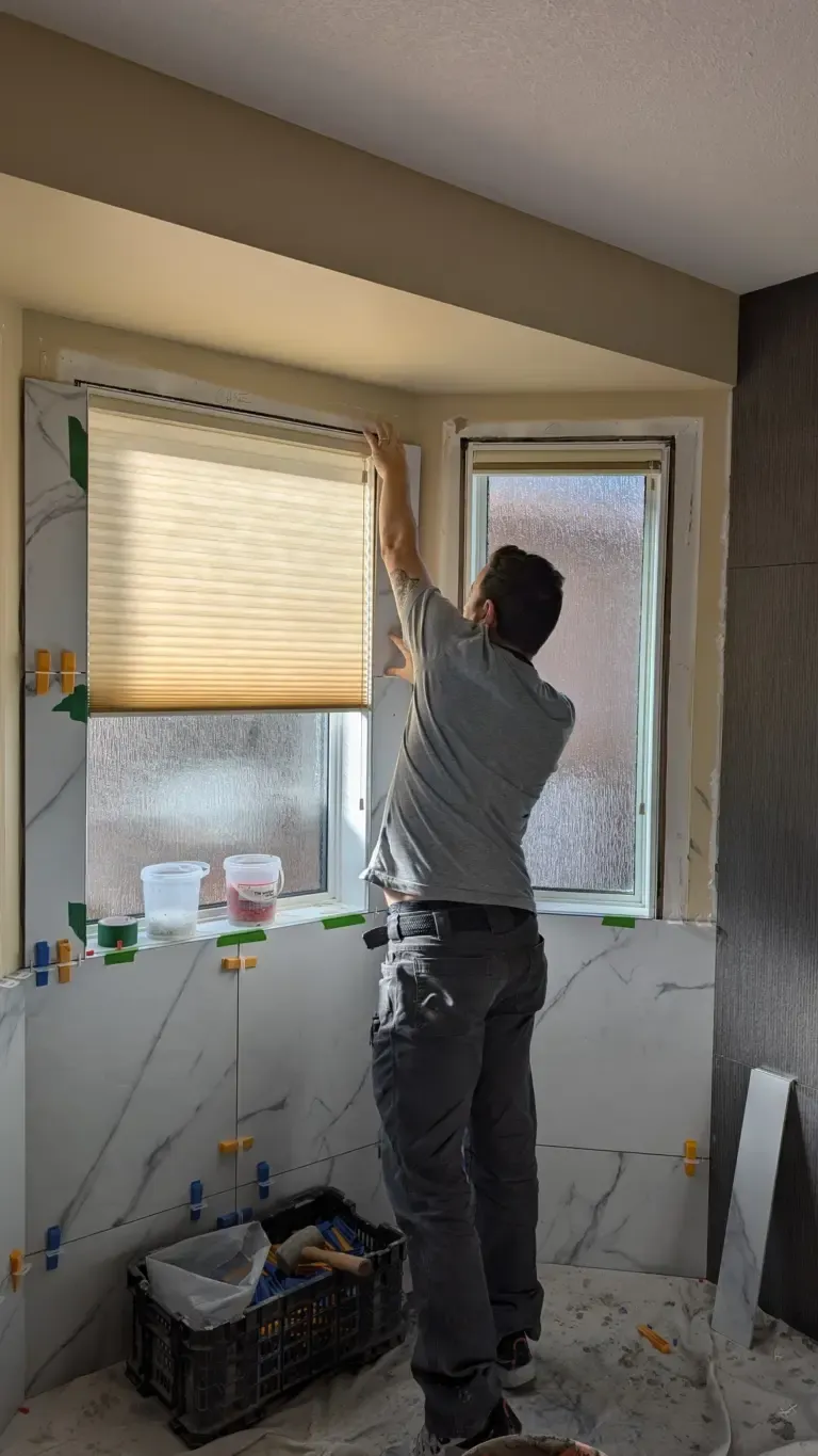 Nikola from nTiling working